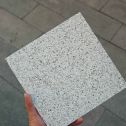 汕尾 白麻荔枝面花岗岩石材