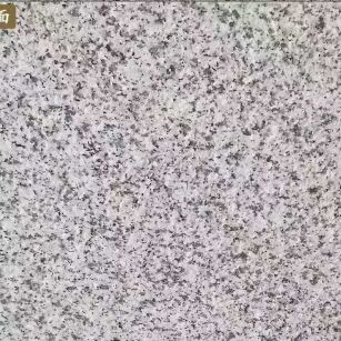 汕尾白麻火烧面