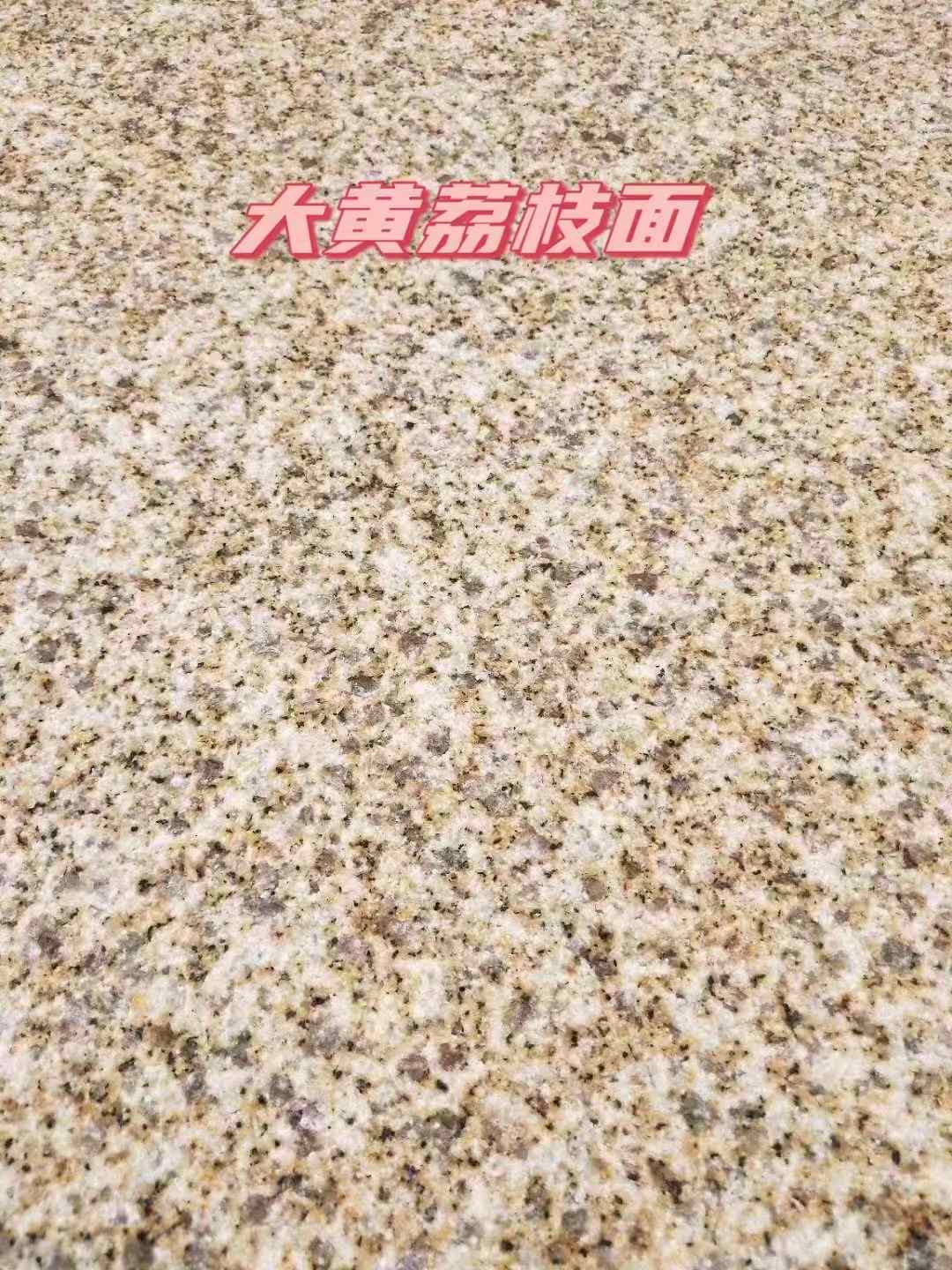 汕尾黄金麻大黄荔枝面