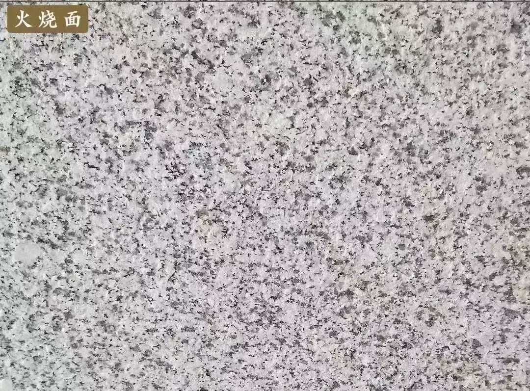 汕尾白麻火烧面